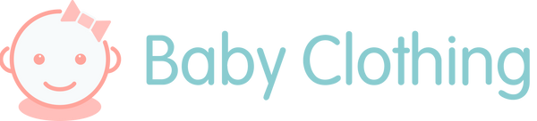 babyclothing4u